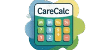 Childcare Cost Calculator