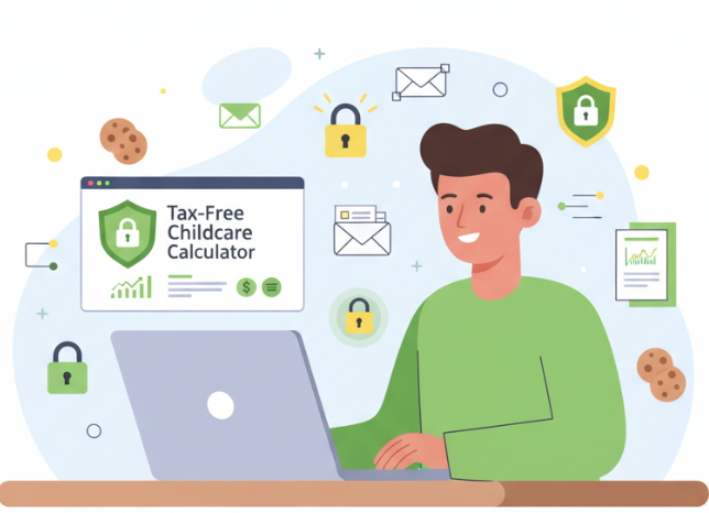Privacy Policy